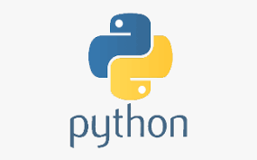 Category Python